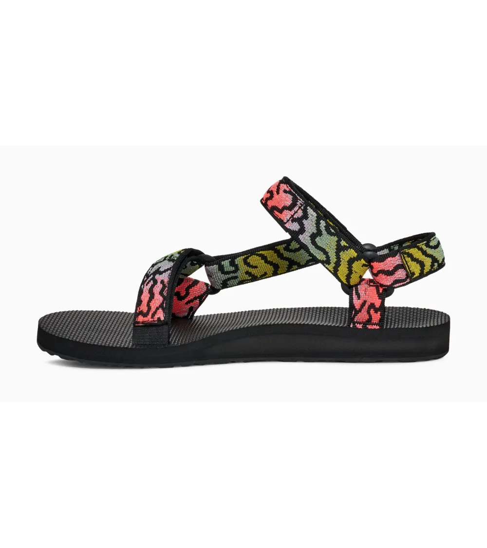 Teva sandali Original Universal