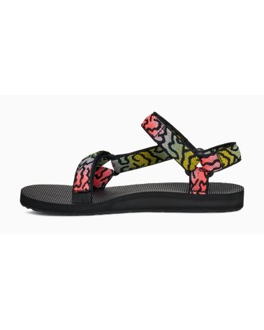 Teva Sandalen Original Universal