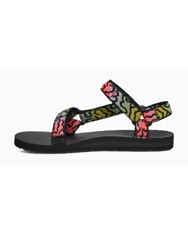 Teva sandali Original Universal