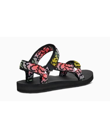 Teva sandales Original Universal