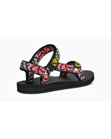 Teva sandales Original Universal