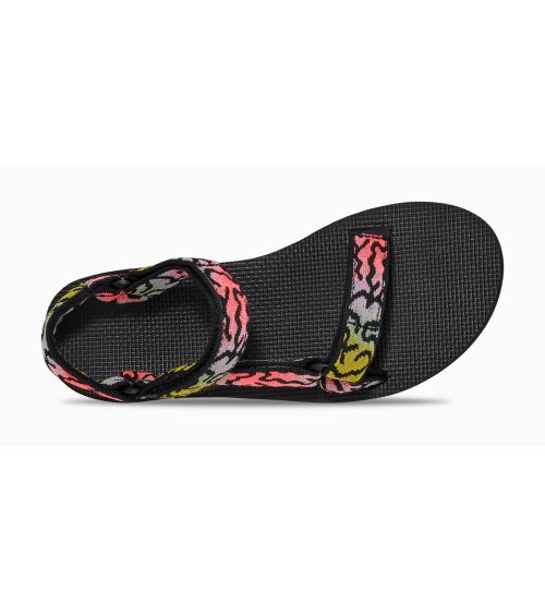 Teva sandales Original Universal