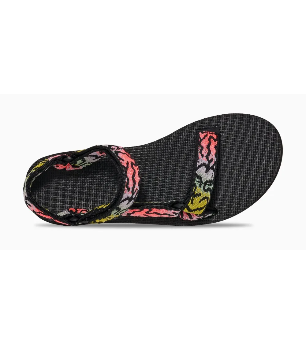 Teva sandales Original Universal