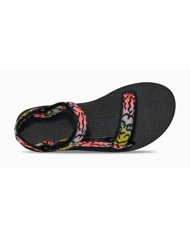 Teva sandali Original Universal
