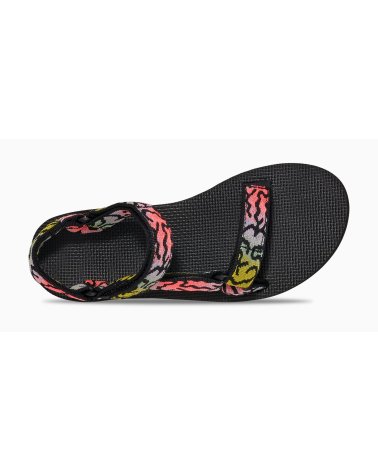 Teva sandalias Original Universal