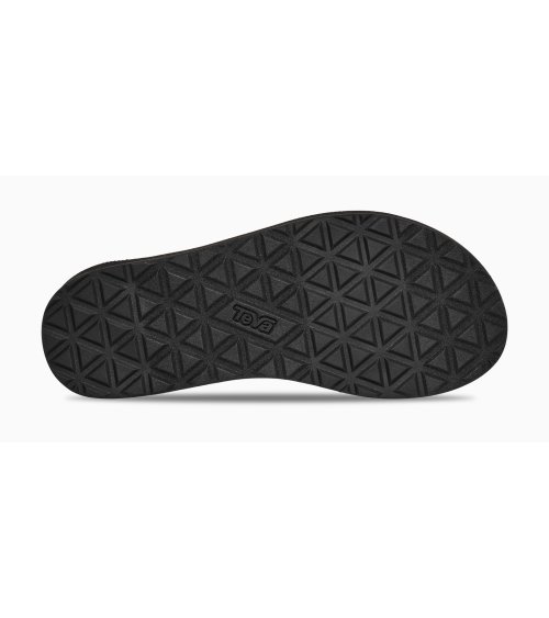 Teva Original Universal sandals