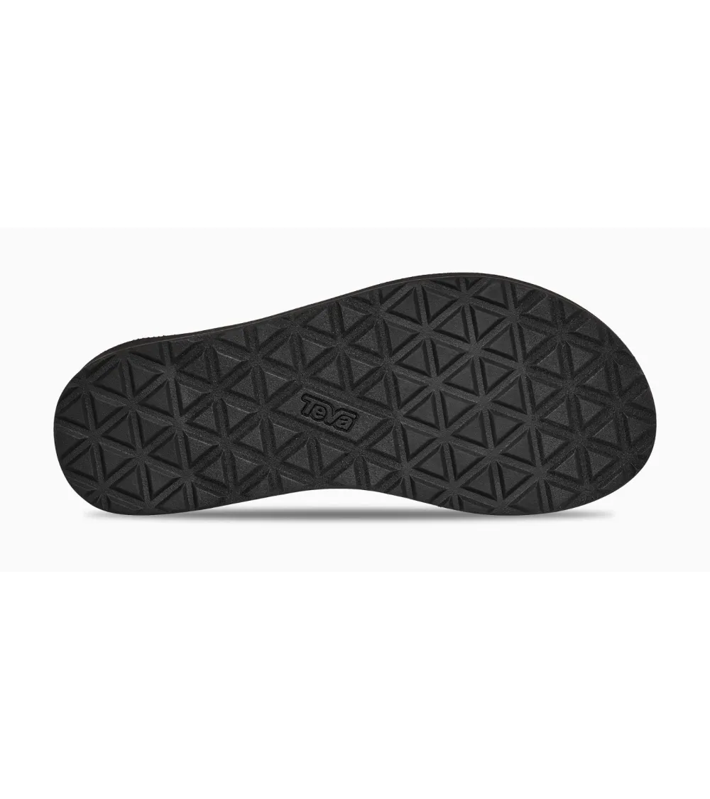Teva sandali Original Universal