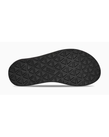 Teva Sandalen Original Universal