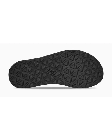 Teva sandali Original Universal
