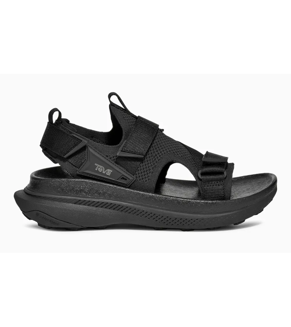 Teva sandali Aventrail con fascette regolabili