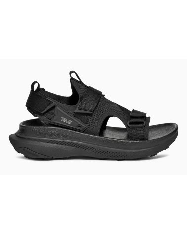 Teva Sandalen Aventrail mit verstellbaren Riemen
