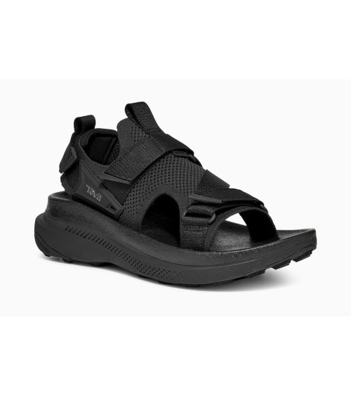 Teva sandales Aventrail avec sangles réglables
