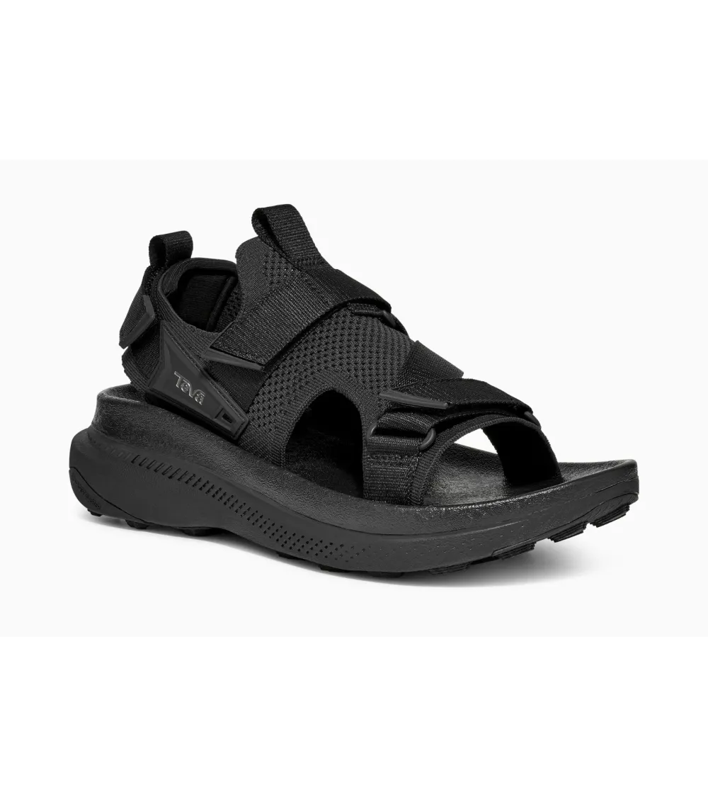 Teva Sandalen Aventrail mit verstellbaren Riemen