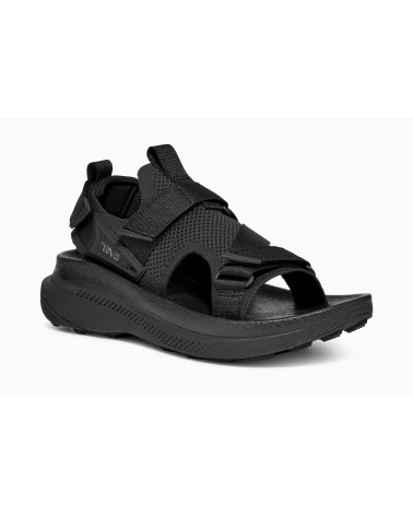 Teva sandals Aventrail with adjustable straps