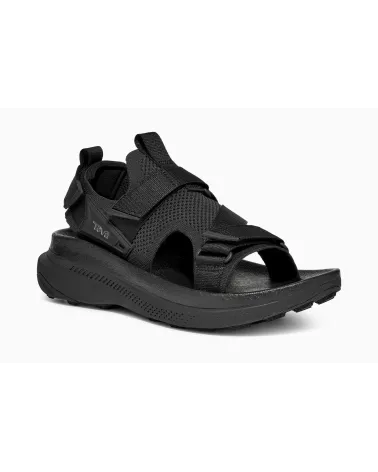 Teva sandals Aventrail with adjustable straps