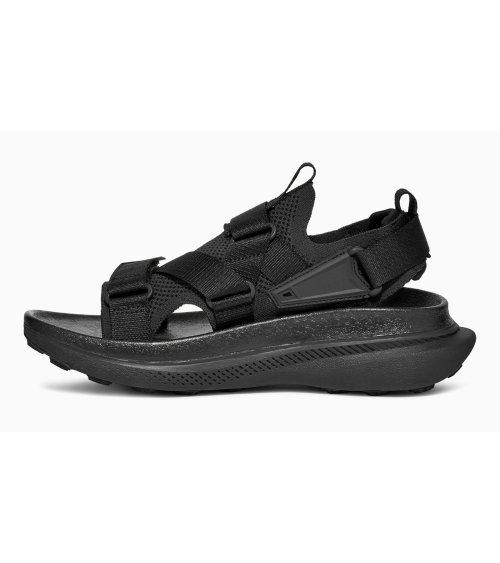 Teva sandalias Aventrail con correas ajustables