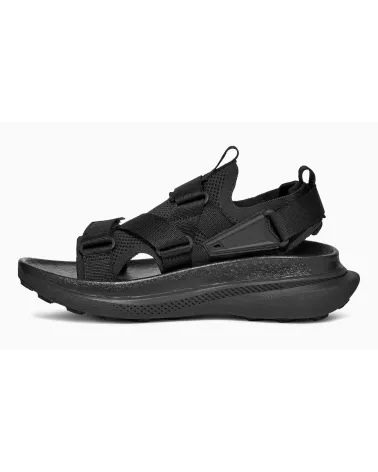 Teva Sandalen Aventrail mit verstellbaren Riemen