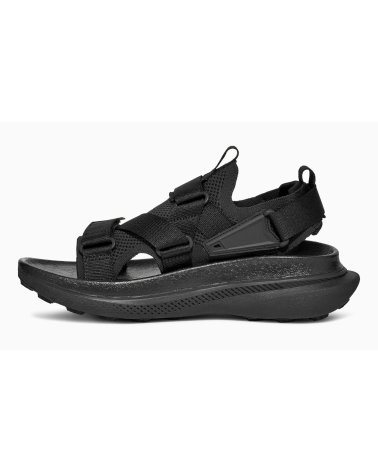 Teva sandalias Aventrail con correas ajustables