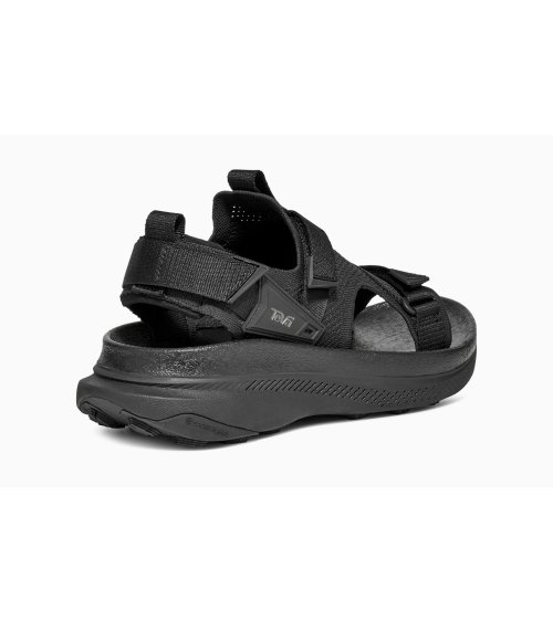Teva sandalias Aventrail con correas ajustables