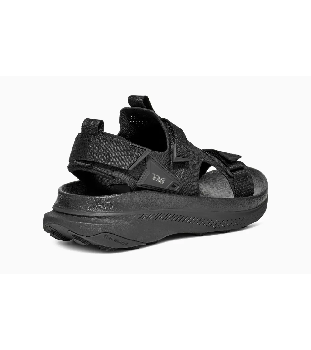 Teva Sandalen Aventrail mit verstellbaren Riemen