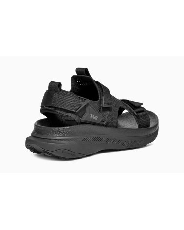 Teva sandales Aventrail avec sangles réglables