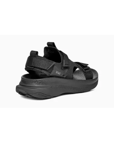 Teva sandali Aventrail con fascette regolabili