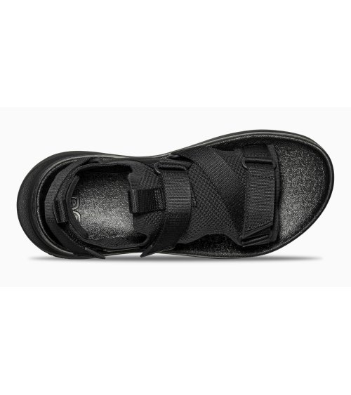 Teva sandalias Aventrail con correas ajustables