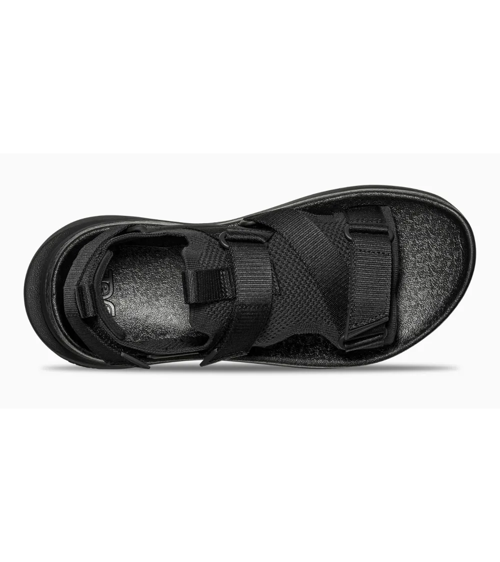 Teva sandales Aventrail avec sangles réglables