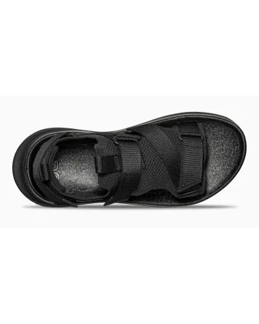 Teva sandali Aventrail con fascette regolabili
