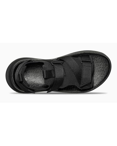Teva sandals Aventrail with adjustable straps