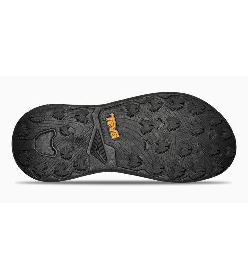 Teva sandales Aventrail avec sangles réglables