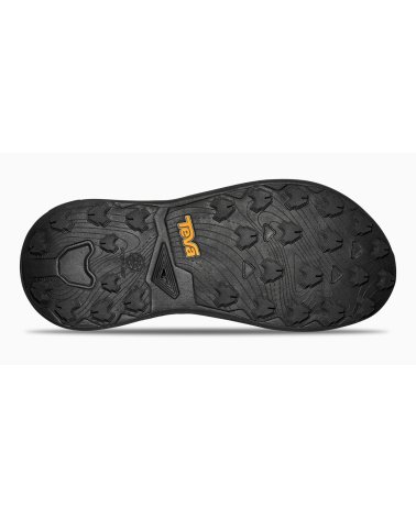 Teva sandales Aventrail avec sangles réglables