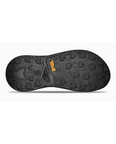 Teva sandali Aventrail con fascette regolabili