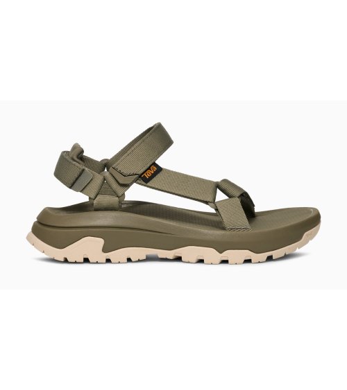 Teva Hurricane XLT3 sandales avec bretelles réglables