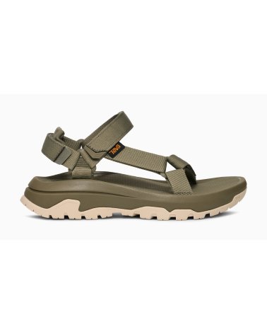 Teva Hurricane XLT3 sandales avec bretelles réglables