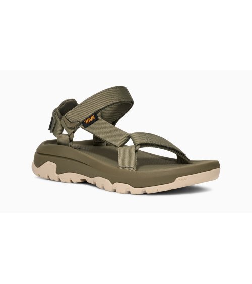 Teva Hurricane XLT3 sandales avec bretelles réglables