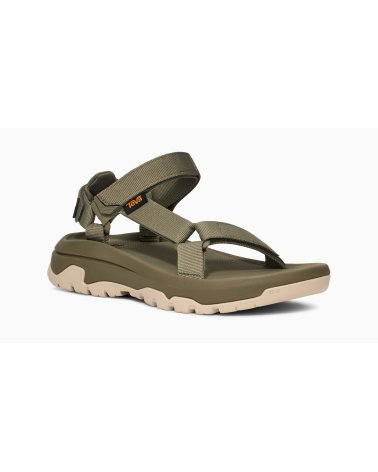 Teva Hurricane XLT3 sandales avec bretelles réglables