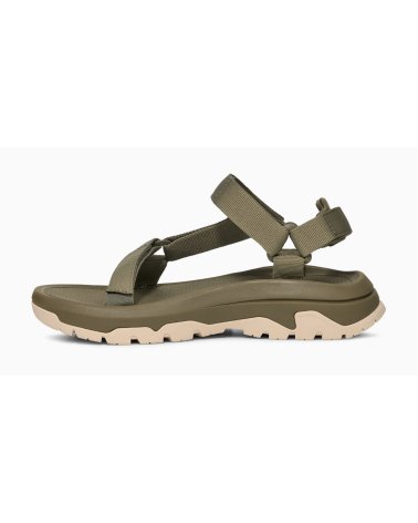 Teva Hurricane XLT3 sandales avec bretelles réglables