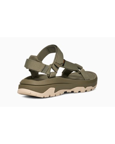 Teva Hurricane XLT3 sandales avec bretelles réglables