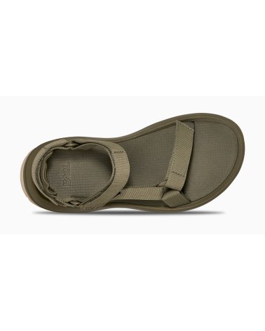 Teva Hurricane XLT3 sandales avec bretelles réglables