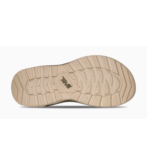 Teva Hurricane XLT3 Sandalen mit verstellbaren Riemen
