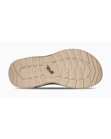 Teva Hurricane XLT3 sandali con fascette regolabili