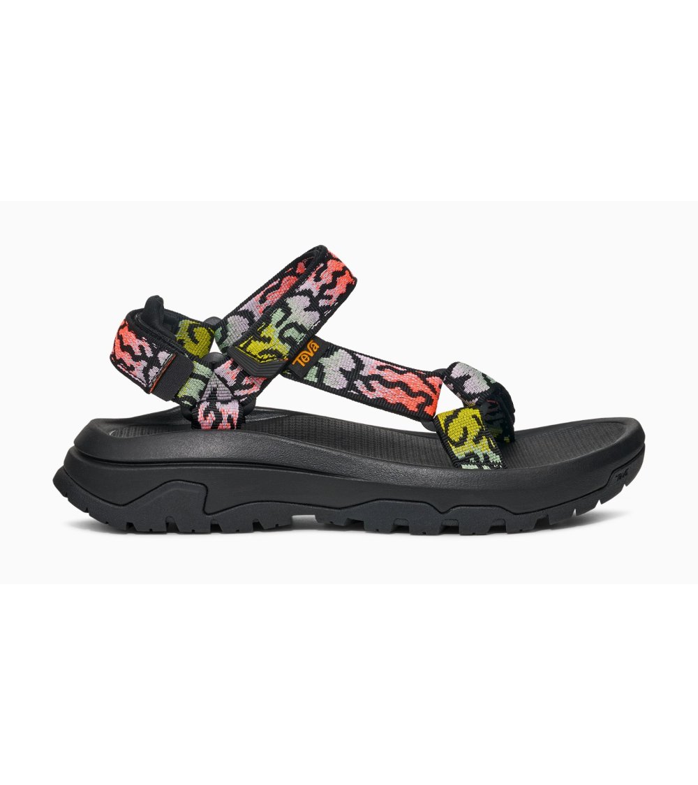 Teva Hurricane XLT3 sandali con fascette regolabili