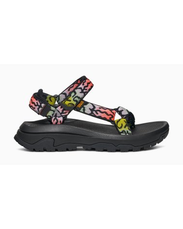 Teva Hurricane XLT3 sandales avec bretelles réglables