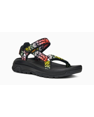 Teva Hurricane XLT3 sandali con fascette regolabili