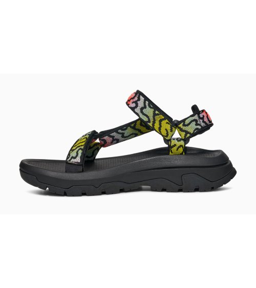Teva Hurricane XLT3 sandales avec bretelles réglables