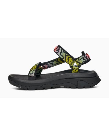Teva Hurricane XLT3 sandali con fascette regolabili