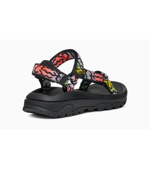 Teva Hurricane XLT3 sandales avec bretelles réglables