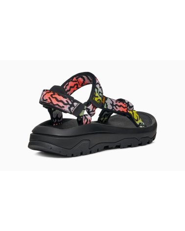 Teva Hurricane XLT3 sandali con fascette regolabili