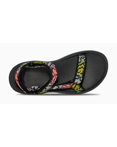 Teva Hurricane XLT3 sandales avec bretelles réglables